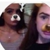 Profile Picture of Barbara Connors (@@barbara12connors) on Tiktok