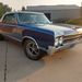 Profile Picture of Randy Klug (@ydnargulk58) on Pinterest