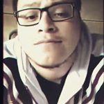 Profile Picture of Joshua Presley (@presley.man) on Instagram