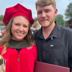 Profile Picture of Bogan Forrester (@bogan.forrester.3) on Facebook