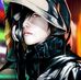 Profile Picture of Gantz Zack (@gantz.zack) on Facebook