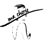 Profile Picture of SADEK MAJED (@macherie_accessories) on Instagram