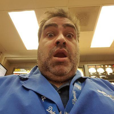 Profile Picture of Michael Feldstein (@mikerxtech) on Twitter