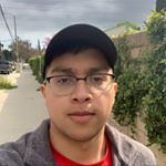 Profile Picture of Alfred Ramirez (@alfr3d_ramir3z) on Instagram