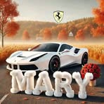 Profile Picture of Mana Kylian (@Mana-Kylian) on Facebook