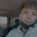 Profile Picture of Adam Jankowski (@adam.jankowski.5458) on Facebook