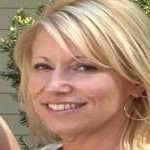 Profile Picture of Wanda Hull (@wandahull6661) on Instagram