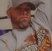 Profile Picture of Joe Sustaita (@joe.sustaita.121) on Facebook