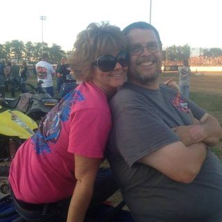Profile Picture of Laura Skillman Bailey (@laura.s.bailey.12) on Facebook