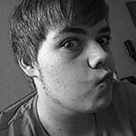 Profile Picture of Josh Wittenberg (@josh.wittenberg) on Instagram