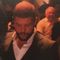 Profile Picture of Atilla Zorluoglu (@zzzorluoglu) on Facebook