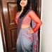 Profile Picture of Asmita Singh (@asmita.singh.52) on Facebook