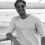 Profile Picture of vincenzo_bracco (@vincenzo_bracco) on Instagram