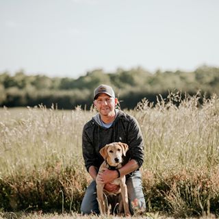 Profile Picture of Matthew Collier (@coachcollier78) on Facebook