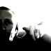 Profile Picture of Chad Patton (@thegeneralcp) on Twitter