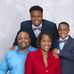 Profile Picture of Preston Moses (@preston.moses.773) on Facebook