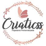 Profile Picture of Chris Medeiros (@criaticss) on Instagram