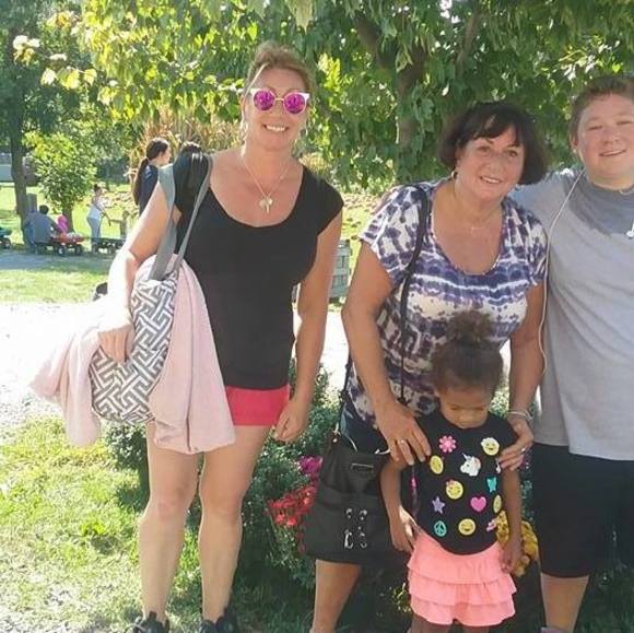 Nancy Frieary - Poshmark Profile Picture of Nancy Frieary (@nfdecor8) on Poshmark