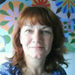 Profile Picture of Gill Sharp (@tabithar1810) on Instagram