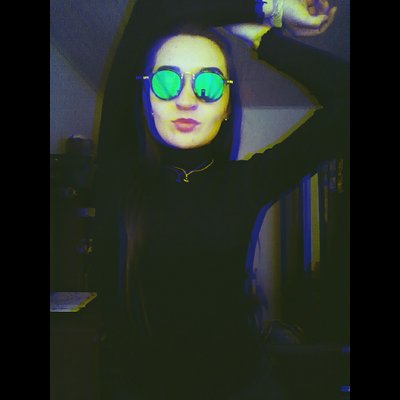 Profile Picture of Lorena Pedraza (@LorenaPedrazaA2) on Twitter