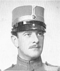 Profile Picture of Alexis Aminoffon Wikipedia