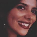 Profile Picture of Sylvia Chacon (@sychacon) on Instagram