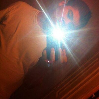Profile Picture of Andrew Cantu (@andrewcantu16) on Twitter