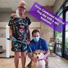 Profile Picture of Patti Connors231 (@@user1408618842642) on Tiktok