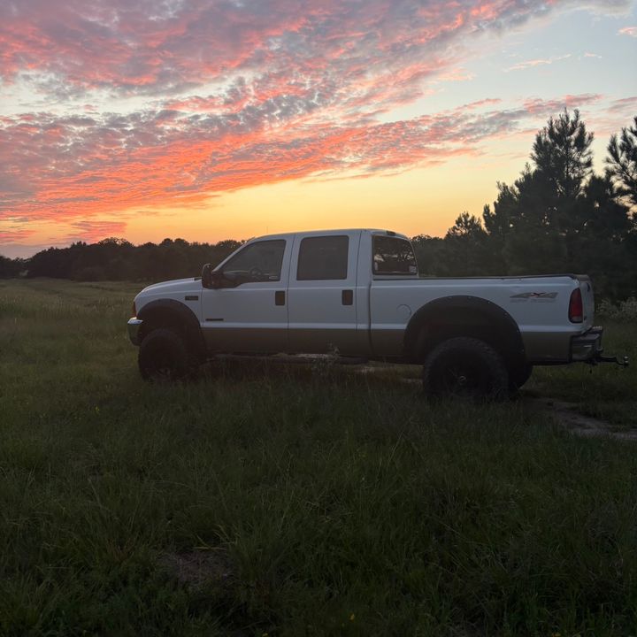 𝓓𝓪𝓿𝓲𝓭 𝓗𝓪𝓾𝓼𝓵𝓮𝓻✝️ - Tiktok Profile Picture of 𝓓𝓪𝓿𝓲𝓭 𝓗𝓪𝓾𝓼𝓵𝓮𝓻✝️ (@datex7.3) on Tiktok