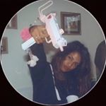 Profile Picture of CORY KING💊🖖🏽 (@k.cory) on Instagram