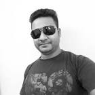 Profile Picture of   MD Helal Khan... (@mdhelalkhan00855) on Tiktok