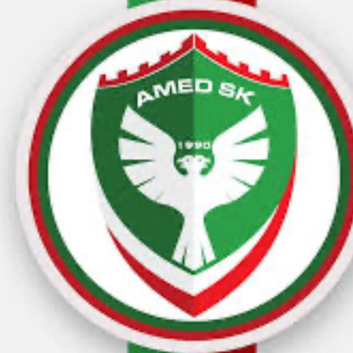 Profile Picture of Davut varto (@davut_vartolu) on Tiktok