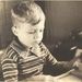 Profile Picture of Robert Anson (@robtanson) on Pinterest