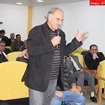 Jamal Aqel - Instagram Profile Picture of Jamal Aqel (@jamalaqel) on Instagram