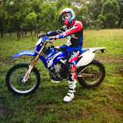 Profile Picture of Colin Craft (@colincraft244) on Youtube