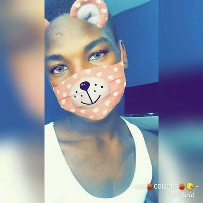 Profile Picture of Howard Collins (@HowardC97574454) on Twitter