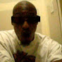 Profile Picture of Mario Watts (@@tube76mw) on Tiktok