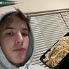 Profile Picture of David Burt (@@davidburt55) on Tiktok