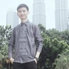 Profile Picture of Andrew Bernadin (@andrewbernadin6) on Tiktok