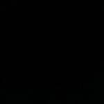 Profile Picture of chad_kenyon_ (@chad_kenyon_) on Instagram