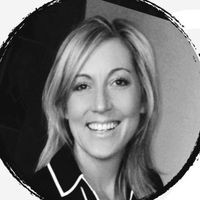 Sheila Roehl Kempf - Quora Profile Picture of Sheila Roehl Kempf (@sheila-roehl-kempf) on Quora