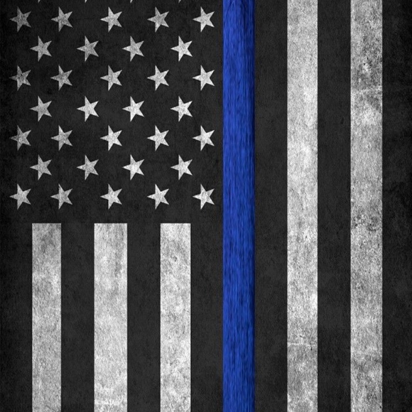 Profile Picture of Adrian Rendon (@arendon97) on Poshmark