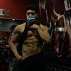 Profile Picture of Kevin Ontiveros (@@pr_magician) on Tiktok