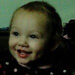 Profile Picture of allen (@allenmarshall9691) on Instagram