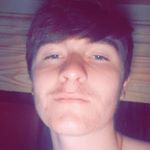 Profile Picture of Cory (@juice_box30) on Instagram