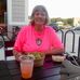 Profile Picture of Robin Rude (@Robin-Rude) on Facebook