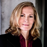 Profile Picture of Catherine Dawe (@catherine-dawe) on Quora