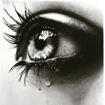 Profile Picture of Calvin Kruger (@calvinkruger78) on Instagram