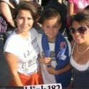 Profile Picture of Yvonne Romero (@yromero246) on Pinterest