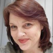 Profile Picture of Kimberly Becker (@kimtully) on Pinterest